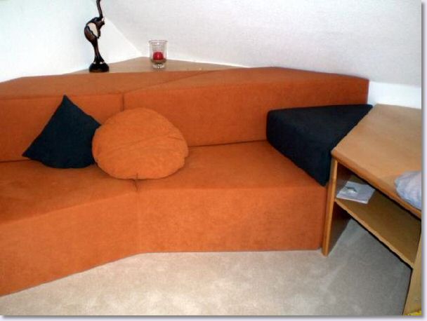 Schlafsofa 2.jpg